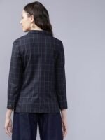 Women's TTE4000021 Blazer - Image 5