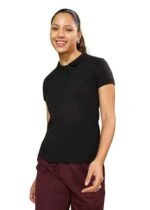Women's Polo Shirt