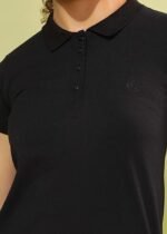 Women's Polo Shirt - Image 2
