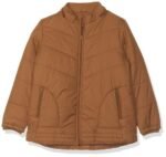 Women's Regular Quilted Jacket (Available in Plus Sizes) - Image 2