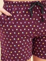 Women Pajama Set - Image 4