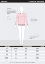 Women's Polyester Long Line Regular Fit Parka Quilted Jacket (Puffer Jackets) - Image 4