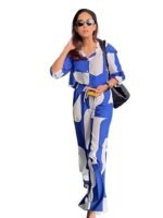 Women Co Ord Set for Women | Co Ord Set for Women Stylish | Festive Co Ord Set for Women | Travel Co Ord Set for Women | Full Sleeve Women Co Ord set