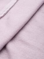 Women's Cotton Winter Jacket Sweatshirts Casual Drawstring Clothes Zip Up Hoodie With Front Pocket Ii Womens Hoodies Ii Womens Jacket Ii Winter Sweater Hoodie For Women & Girls - Image 4