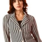 Additional Information ManufacturerRESET COLLECTION PackerRESET COLLECTION Item Weight300 g Item Dimensions LxWxH20 x 20 x 3 Centimeters Net Quantity1.00 count Generic NameBlazer