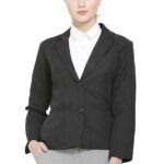 Women's Formal Blazer