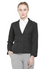 Women's Formal Blazer