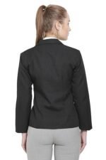 Women's Formal Blazer - Image 2