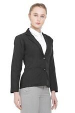 Women's Formal Blazer - Image 3