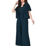 Women || Coordset for women || Co ord Western (5225)