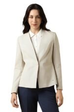 Women's Blazer