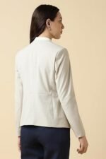 Women's Blazer - Image 5