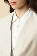 Women's Blazer - Image 2