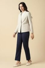 Women's Blazer - Image 4