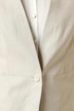 Women's Blazer - Image 3