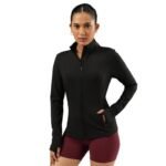 Women's Regular Jacket