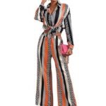 Women – Trendy Summer Travel Outfit | Lightweight 2 Piece for Holiday Look & Puja | Hangouts | Picnic | Vacation Wear | Ethnic | Full Sleeve Women Dress