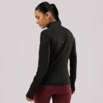 Women's Regular Jacket - Image 3