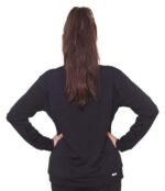 Track Jacket for Women - Image 3