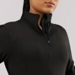 Women's Regular Jacket - Image 4