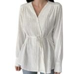 Women's Polycotton Regular Fit Tank Top Korean Tops Oversized Shirts, Crop Tanks & Trendy Summer Wear | Casual Street Style Co-ord Tops