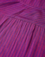 Women's Rayon Regular Fit Top - Image 4