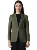 Casual Blazer,Comfy Blazer,Long Sleeve Blazer,Blazer for Women,Office Wear Blazer, Formal Blazer12,Classy Blazer for Women.