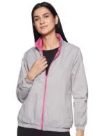 Women's Reversible Jacket