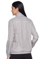 Women's Reversible Jacket - Image 2