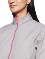 Women's Reversible Jacket - Image 4