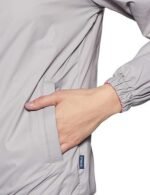 Women's Reversible Jacket - Image 3