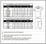 Set for Women|Collared Neck Co-ord Set for Women| Blazer and Trouser|Solid Co-ord Set|Coat and Pant|2 Piece|Formal Co-ord Set for Women| Lycra Co-ord Set - Image 4