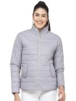 Winter Women Jacket,Full Sleeve Jacket, Puffer Jacket,Casual Jacket,Plus Size,Women Winter Jacket,Fashionable Jacket,Full Sleeve Winter Jacket,Fashionable Jacket,Jacket01.