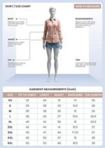 Women's Rayon Oversized Fit Top Korean Casual Short Sleeve Loose Fit Top | Plus Size Summer Wear - Image 2