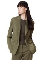 Casual Blazer,Comfy Blazer,Long Sleeve Blazer,Blazer for Women,Office Wear Blazer, Formal Blazer10,Classy Blazer for Women.
