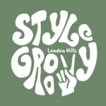 Women's Cotton Oversized Fit T-Shirt - Image 4