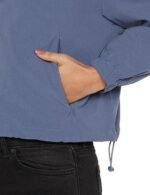 Women's Parka Coat - Image 2