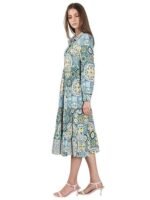 Women Dress - Image 3