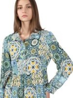 Women Dress - Image 4