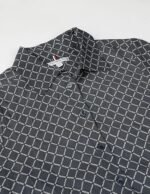 Women Casual Dress - Image 2