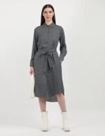 Women Casual Dress - Image 3