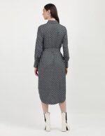 Women Casual Dress - Image 4