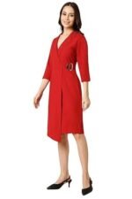 Women Dress - Image 2