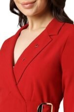 Women Dress - Image 3