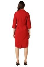 Women Dress - Image 4