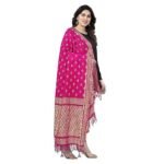 Women Dupatta - Image 2