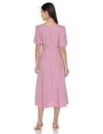 Women Dress - Image 4