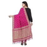 Women Dupatta - Image 3