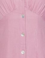 Women Dress - Image 2