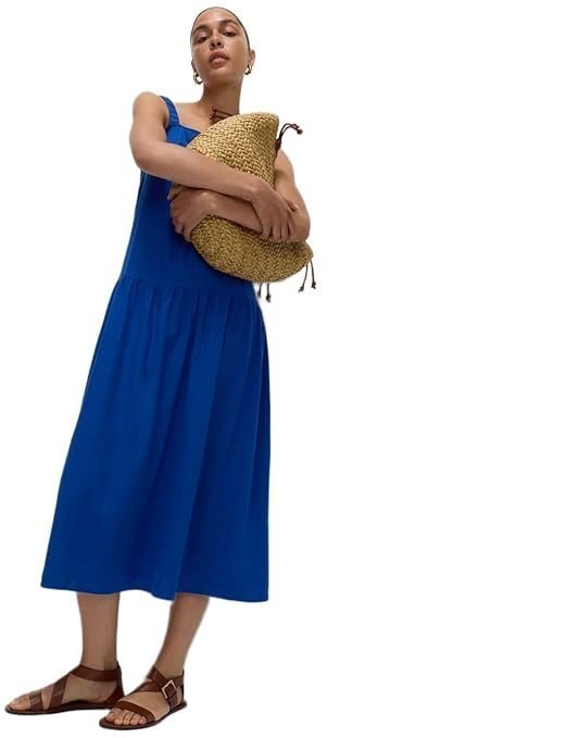 f1-2.jpg Women Dress - Image 1